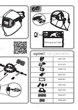 Preview for 7 page of optrel 1006.600 Quick Start Manual