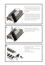 Preview for 3 page of optrel 4551.015.CH User Manual