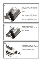 Preview for 6 page of optrel 4551.015.CH User Manual