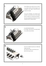 Preview for 9 page of optrel 4551.015.CH User Manual