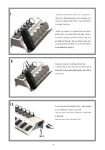 Preview for 12 page of optrel 4551.015.CH User Manual