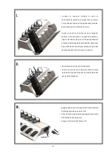 Preview for 15 page of optrel 4551.015.CH User Manual