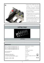 Preview for 19 page of optrel 4551.015.CH User Manual