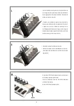 Preview for 21 page of optrel 4551.015.CH User Manual