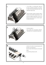 Preview for 24 page of optrel 4551.015.CH User Manual