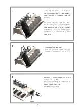 Preview for 27 page of optrel 4551.015.CH User Manual