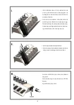 Preview for 30 page of optrel 4551.015.CH User Manual