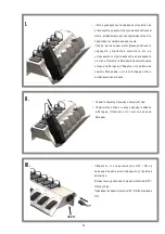 Preview for 36 page of optrel 4551.015.CH User Manual