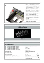 Preview for 37 page of optrel 4551.015.CH User Manual