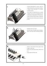 Preview for 39 page of optrel 4551.015.CH User Manual