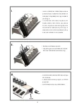 Preview for 42 page of optrel 4551.015.CH User Manual