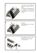 Preview for 45 page of optrel 4551.015.CH User Manual