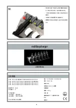 Preview for 46 page of optrel 4551.015.CH User Manual