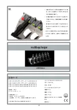 Preview for 49 page of optrel 4551.015.CH User Manual