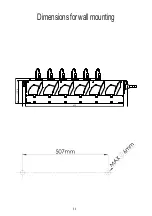 Preview for 50 page of optrel 4551.015.CH User Manual