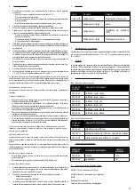 Preview for 11 page of optrel 4900.040 User Manual