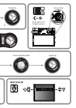 Preview for 7 page of optrel crystal 2.0 Quick Start Manual