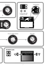 Предварительный просмотр 7 страницы optrel e684 Manual