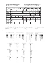 Предварительный просмотр 10 страницы optrel e684 Manual