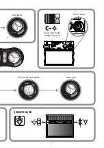 Предварительный просмотр 5 страницы optrel e684x1 Quick Start Manual