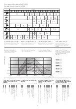 Предварительный просмотр 7 страницы optrel lifeflip autopilot Manual