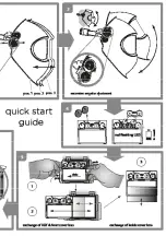 Preview for 3 page of optrel LiteFlip Autopilot Manual