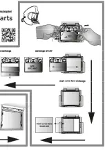 Preview for 5 page of optrel LiteFlip Autopilot Manual