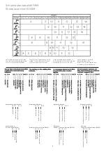 Preview for 7 page of optrel LiteFlip Autopilot Manual