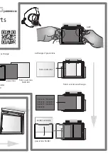 Preview for 5 page of optrel LiteFlip Passive Manual