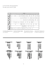 Preview for 6 page of optrel LiteFlip Passive Manual