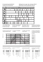 Preview for 4 page of optrel p330 User Instructions