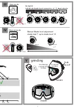 Предварительный просмотр 7 страницы optrel PANORAMAXX 2.5 Manual