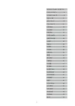 Preview for 3 page of optrel panoramaxx Quick Start Manual