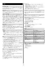 Preview for 26 page of optrel weldcap bump RCB 3/9-12 Quick Start Manual