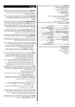 Preview for 28 page of optrel weldcap bump RCB 3/9-12 Quick Start Manual