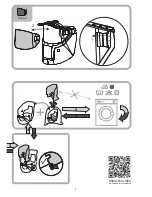 Preview for 5 page of optrel weldCap Quick Start Manual