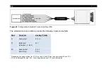 Preview for 48 page of optris 05M Operator'S Manual