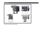 Preview for 11 page of optris Bottom-Up GIS 450i G7 Operator'S Manual