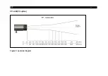 Preview for 20 page of optris Bottom-Up GIS 450i G7 Operator'S Manual