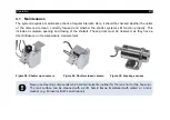 Preview for 45 page of optris Bottom-Up GIS 450i G7 Operator'S Manual