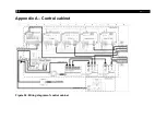 Preview for 52 page of optris Bottom-Up GIS 450i G7 Operator'S Manual