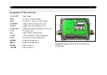 Preview for 56 page of optris Bottom-Up GIS 450i G7 Operator'S Manual