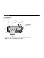 Preview for 17 page of optris CoolingJacket Advanced Operator'S Manual