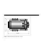 Preview for 18 page of optris CoolingJacket Advanced Operator'S Manual