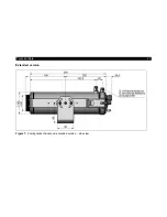 Preview for 21 page of optris CoolingJacket Advanced Operator'S Manual