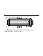 Preview for 22 page of optris CoolingJacket Advanced Operator'S Manual