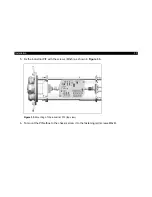 Preview for 53 page of optris CoolingJacket Advanced Operator'S Manual