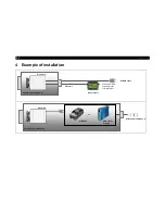 Preview for 62 page of optris CoolingJacket Advanced Operator'S Manual