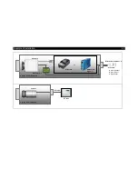 Preview for 63 page of optris CoolingJacket Advanced Operator'S Manual