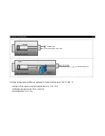 Preview for 65 page of optris CoolingJacket Advanced Operator'S Manual